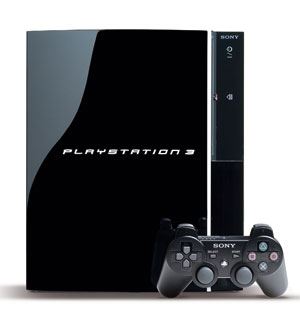 Playstation 3: Firmware 3.56 disponibile ora