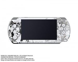 psp_dissidia
