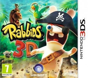rabbids-3d-cover-n3ds