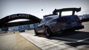 shift 2 unleashed