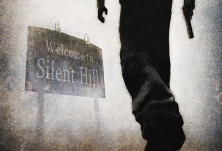 silent-hill-8-annuncio silent-hill-8-annuncio