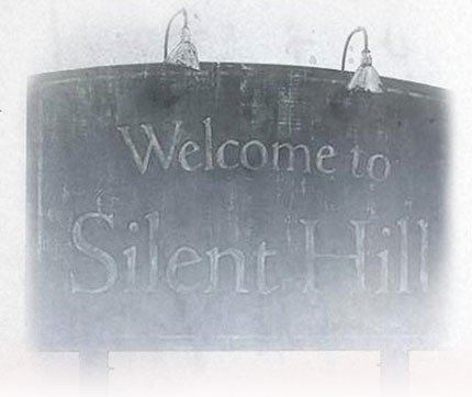 Il prossimo Silent Hill già quest’anno