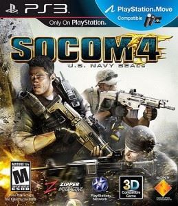 socom 4 (1)
