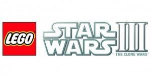 star wars 3 clone wars