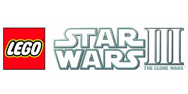 Nuovo video per LEGO Star Wars III: The Clone Wars