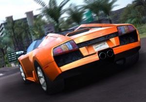 testdrive_pc_big_2