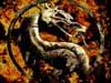 thumb_12948370370thumb-mortal-kombat