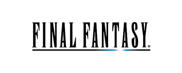 Type-0 non è l’unico Final fantasy