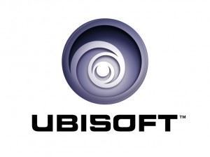 ubisoft 3ds