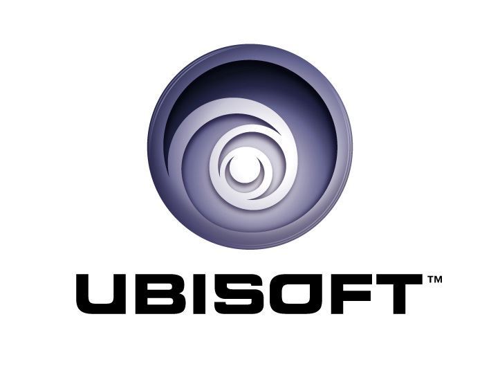UBISOFT ANNUNCIA LA PROPRIA LINE-UP PER NINTENDO 3DS