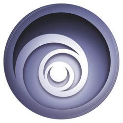 ubisoft-logo-500x369