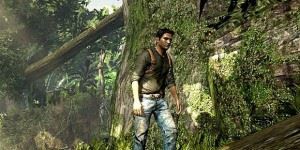 uncharted NPG z-giochi