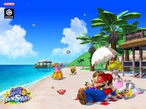 wallpaper-Super_Mario_Sunshine-16668