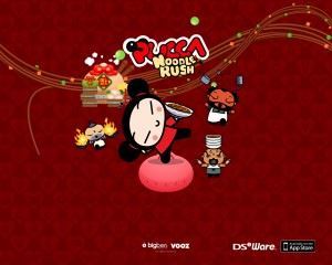 wallpaper_4-3_pucca_comptoir