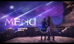 z-giochi the last story (5)