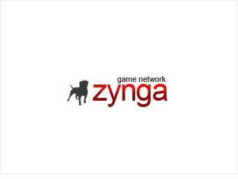 Zynga dice addio ad alcuni titoli
