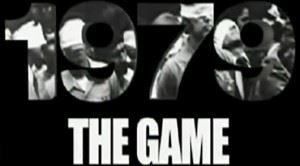 1979