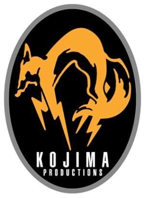 Kojima non dorme mai…