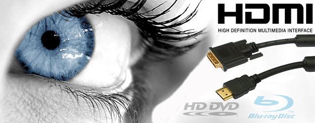 Speciale | HDTV, Upscaling, Cavetteria ed Input-Lag…