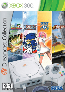 Dreamcast-Collection_Xbox360_cover