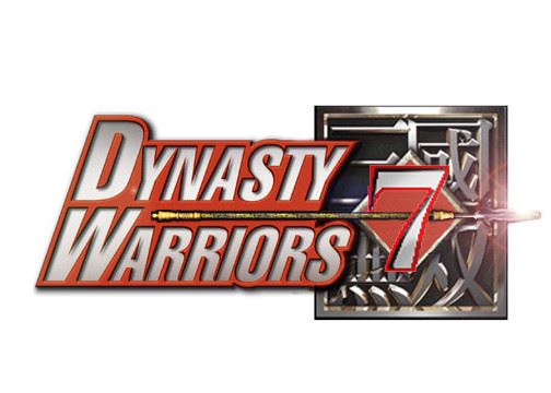 Dynasty_Warriors_7_Logo_by_xanath