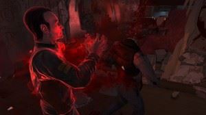 FEAR3_Fettel_single_headexplode