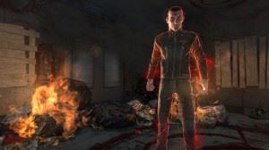 FEAR3_Fettel_single_presenting
