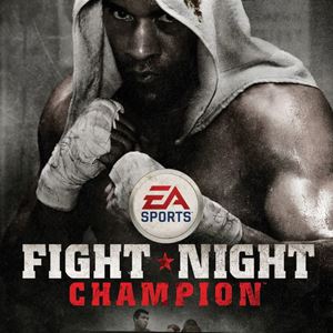 FightNightChampion2_med