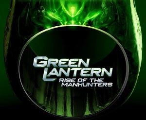 Green-Lantern-Rise-of-the-Manhunters