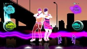 JD2_DLC_AmericanBoy