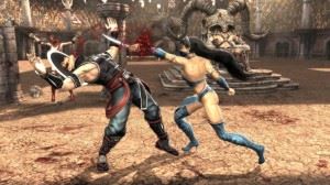 MK9_360_Kitana_Knife_KunLao_Coilseum_WEB