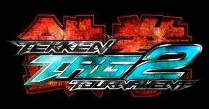 Tekken_tag_2_00
