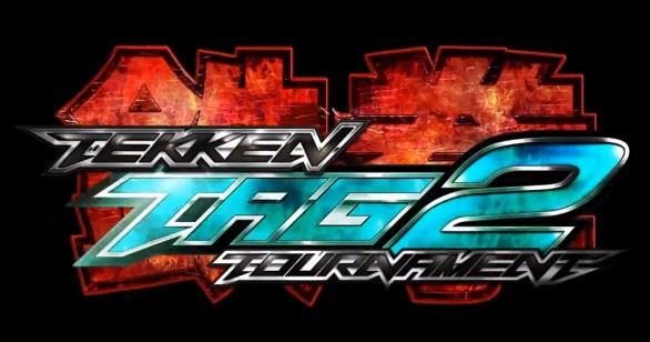 Nuovo Trailer per Tekken Tag Tournament 2