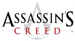 assassins-creed-logo