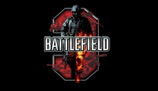 Beta multiplayer di Battlefield 3 ad Ottobre