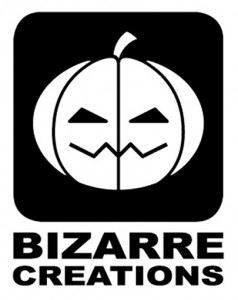 bizarre-creations