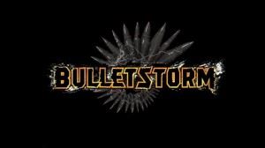 bulletstorm-1