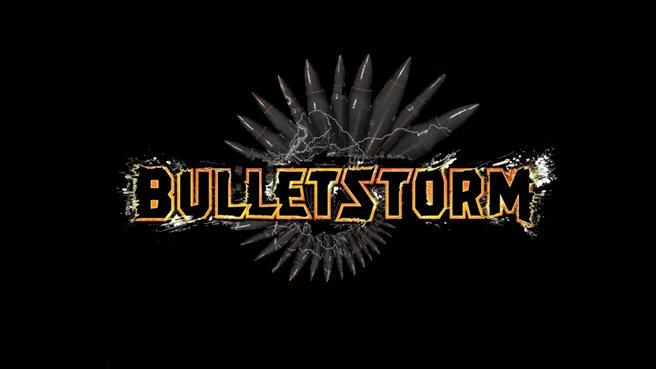 Info per la demo di Bulletstorm Pc