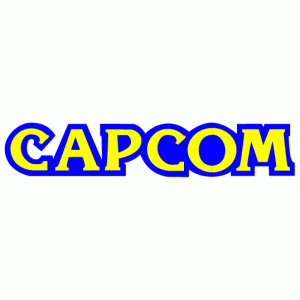 capcom(1)