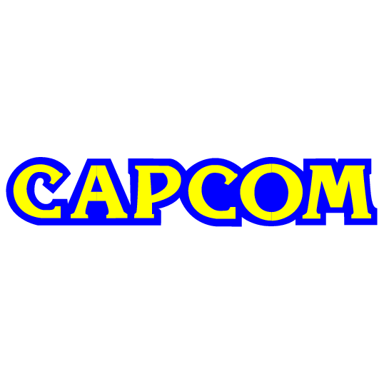 Capcom annuncerà due nuove IP al PAX East