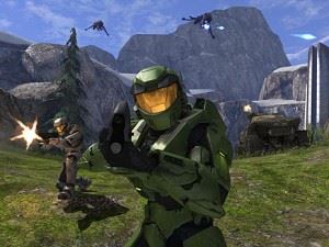 combatevolved