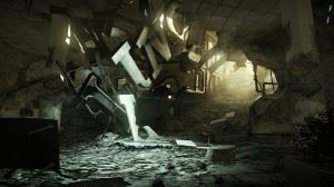 crysis 2 z-giochi (6)
