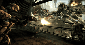 crysis2