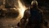 dark_souls