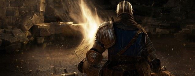 Un Humble Bundle dedicato ai titoli Bandai Namco mobile