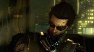 deus ex z-giochi (1)