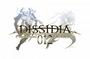 dissidia-012-final-fantasy-duodecim-artwork-600x394