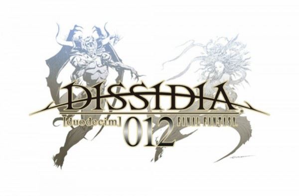Dissidia 012: Final Fantasy, nuovo trailer