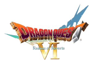dq6ds_logo_full