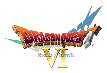 Nuovo trailer per Dragon Quest VI: Realms of Revelation